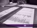Gestione documentale