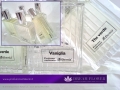 Profumo ambiente