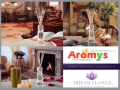 Profumo Ambiente Aromys