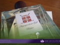 Acquapendente Golf Club - Eau de Parfum
