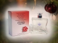 Dream Flower Natale 2014