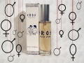 Eau de Parfum Eros