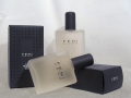 EDP Feni Uomo
