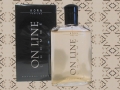 Korn perfume - ON Line