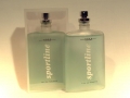 Korn perfume SPORTLINE - ON Line