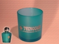 Tecnocasa gadget