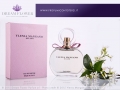 Ylenia Mangano Milano - Parfum