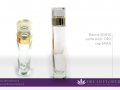 Seaful, Lulu oro, Small