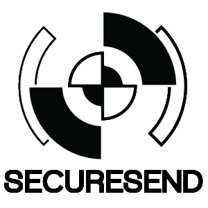 secure-send