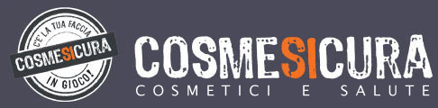 cosmesicura